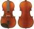 Enrico 1/2 Student Plus II VIOLIN Outfit