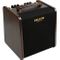 Nux Stageman 80w Acoustic Guitar Amp