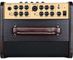 Nux Stageman 80w Acoustic Guitar Amp