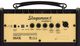 Nux Stageman 80w Acoustic Guitar Amp