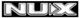 Nux Stageman 80w Acoustic Guitar Amp