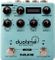 Nux NDD6 Duo Time Dual Delay Engine