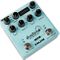 Nux NDD6 Duo Time Dual Delay Engine