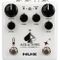Nux NDO5 Ace of Tone Dual Overdrive