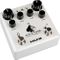 Nux NDO5 Ace of Tone Dual Overdrive