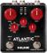 NUX NDR5 Atlantic Delay and Reverb