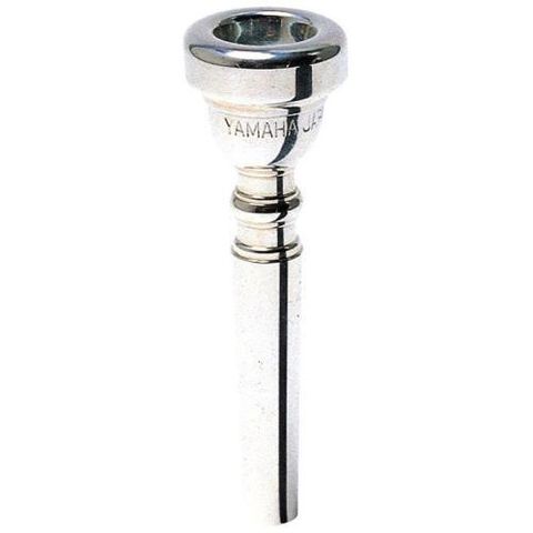 Yamaha TR17C4 Trumpet Mouthpiece