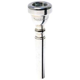 Yamaha TR17C4 Trumpet Mouthpiece