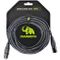 Mammoth Mam Flex M30 XLR-XLR Mic Cable