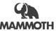 Mammoth Mam Flex M30 XLR-XLR Mic Cable