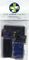 Music Hygiene Company Oboe Care Kit