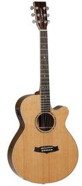 Tanglewood TW45RE Sundance Reserve Gtr