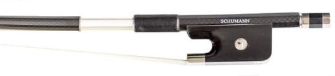 Schumann 4/4 BC Fibre CELLO Bow