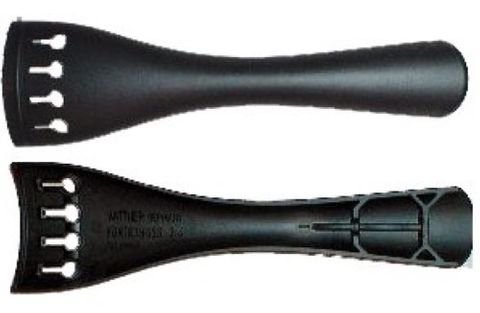 Wittner 1/4 DOUBLE BASS Tailpiece