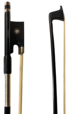 Schumann 3/4 Carbon Graph VIOLIN Bow