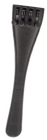 1/2 Cello 782 Alloy Tailpiece