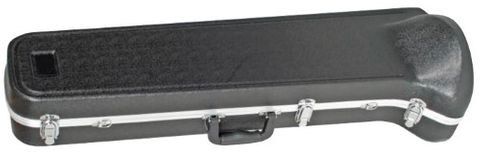 Xtreme ABS Trombone Case