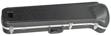 Xtreme ABS Trombone Case