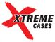 Xtreme ABS Trombone Case