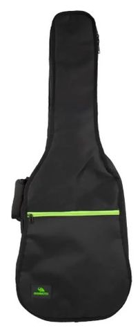 Mammoth MAM7G Electric Guitar Gig Bag