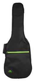 Mammoth MAM7G Electric Guitar Gig Bag