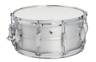 Used DXP1465S Snare Drum
