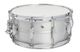 Used DXP1465S Snare Drum
