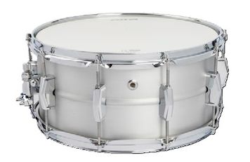 Used DXP1465S Snare Drum
