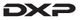 Used DXP1465S Snare Drum