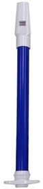 Maxtone Blue Slide Whistle