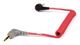 Rode SC7 TRRS Cable for Videomic Go