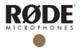 Rode SC7 TRRS Cable for Videomic Go