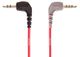 Rode SC7 TRRS Cable for Videomic Go