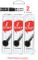 CLARINET 2 Vandoren Juno 3 Pack Reeds