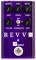 Revv G3 Purple Channel Guitar Pedal