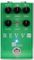 Revv G2 Green Channel Guitar Pedal