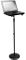 Onstage Laptop Accessory Tray Mic Stand