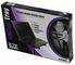 Onstage Laptop Accessory Tray Mic Stand