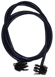 Music Hygiene TRUMPET/CORNET Snake