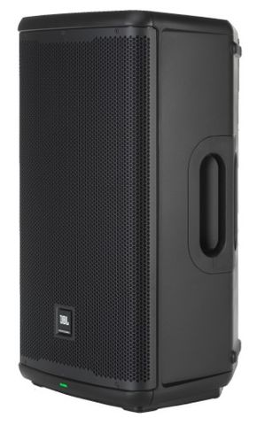 JBL EON712 12in Powered Speaker w Btooth