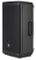 JBL EON712 12in Powered Speaker w Btooth