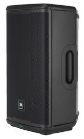 JBL EON712 12in Powered Speaker w Btooth