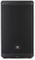 JBL EON712 12in Powered Speaker w Btooth