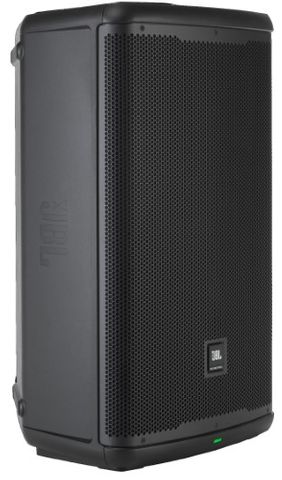 JBL EON715 15in Powered Speaker w Btooth