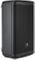JBL EON715 15in Powered Speaker w Btooth