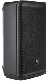 JBL EON715 15in Powered Speaker w Btooth