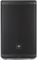 JBL EON715 15in Powered Speaker w Btooth