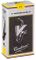 ALTO SAX 4.5 Vandoren V12 Reed
