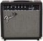 Fender Frontman 20G Amplifier