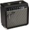 Fender Frontman 20G Amplifier